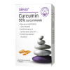 Curcumin 60 compirmate