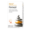 Florisept 20 comprimate masticabile