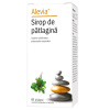 Sirop de patlagina 150ml
