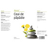 Ceai de appadie vrac 50g