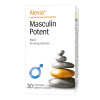 Masculin Potent 30 comprimate