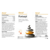 Florisept 20 comprimate masticabile, 2