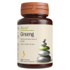Ginseng 30 comprimate