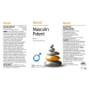 Masculin Potent 30 comprimate, 2