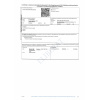 Spirulina-Bio-1000mg-45-cp 3, alevia.ro