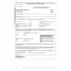 Spirulina-Bio-1000mg-45-cp 4, alevia.ro