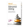Silimarina 150mg 50 comprimate