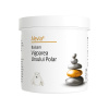 Balsam Vigoarea ursului polar 250g