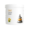 Crema de arnica 250g