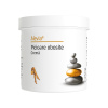Picioare obosite crema 250g
