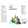 Ceai colesterol, 2 - Alevia