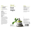 Ceai negru, 2 - Alevia