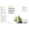 Ceai de paducel cu flori, 2 - Alevia