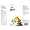 Ceai gastric - Alevia