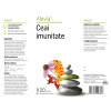 Ceai imunitate, 2 - Alevia