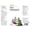Ceai menopauza, 2 - Alevia