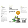 Ceai normalizarea glicemiei 40 plicuri