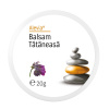Balsam tătăneasă 20g