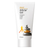 Articlar Gel 50ml, Alevia