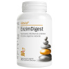 EnzimDigest 30 capsule