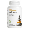 Anghinare 60 comprimate