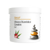 Gheara Diavolului Canabis Gel 250 g