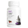 Urifin 30 comprimate
