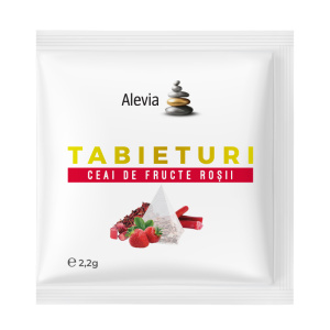 Mostră Plic Tabieturi