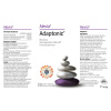 Adaptonic 20 capsule, alevia.ro