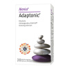 Adaptonic 20 capsule vegetale, Alevia