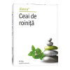 Ceai de roinită vrac 50g