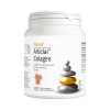 Articlar Colagen 120 capsule vegetale - Alevia
