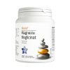 magneziu bisglicinat 120 capsule vegetale - Alevia