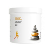 Articlar gel 250g - Alevia