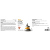 Articlar Colagen 120 capsule vegetale, 2 - Alevia
