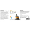 D3 + K2 Forte, 2, Alevia