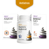 Pachet antistres si focus, Alevia