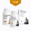 Pachet energie si vitalitate, Alevia