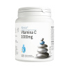 Vitamina C 1000mg 120 capsule vegetale, Alevia