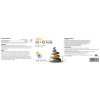 D3 + K2 Forte 120 Capsule vegetale,2, Alevia.ro