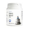 Seleniu Natural 200µg 120 comprimate filmate, 1, Alevia.ro