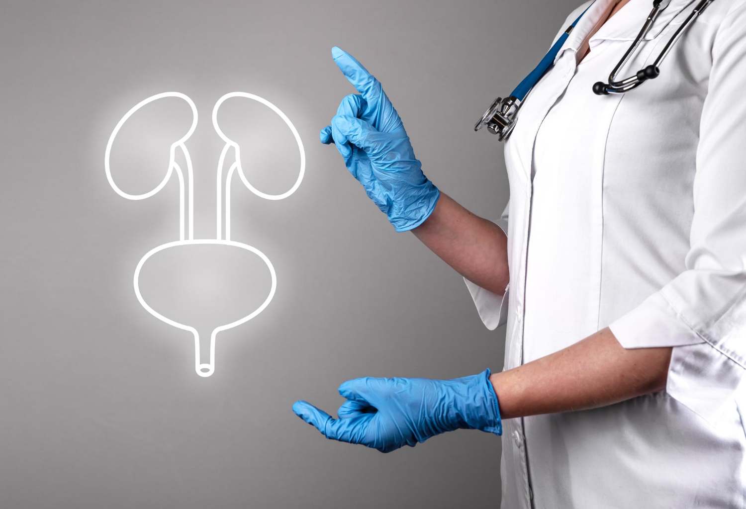 Incontinența urinară – Cauze, simptome și tratament cu medicamente sau bandelete pentru vezica hiperactivă și scăpările de urină