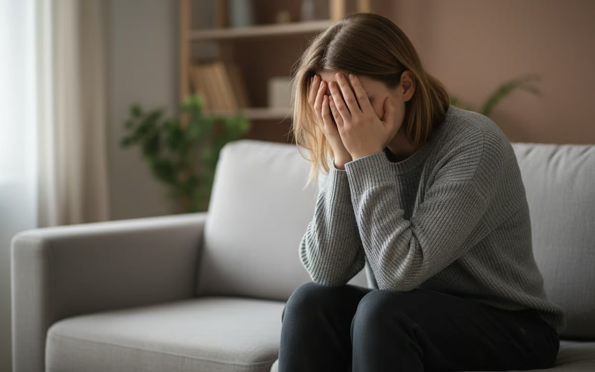Lipsa de fier: simptome, ce boli ascunde și cum se ameliorează anemia feriprivă