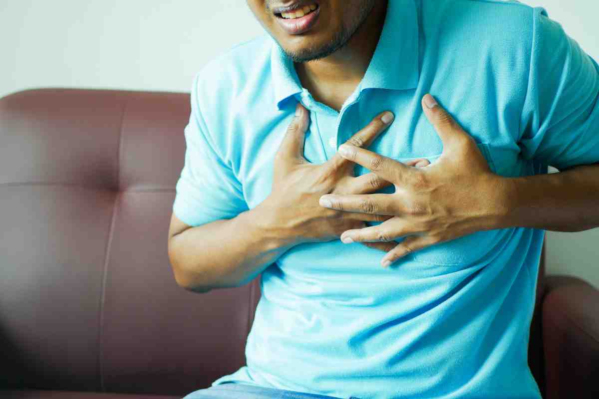 Cardiomiopatie – Simptome, cauze, remedii naturale și soluții pentru protejarea sănătății mușchiului cardiac