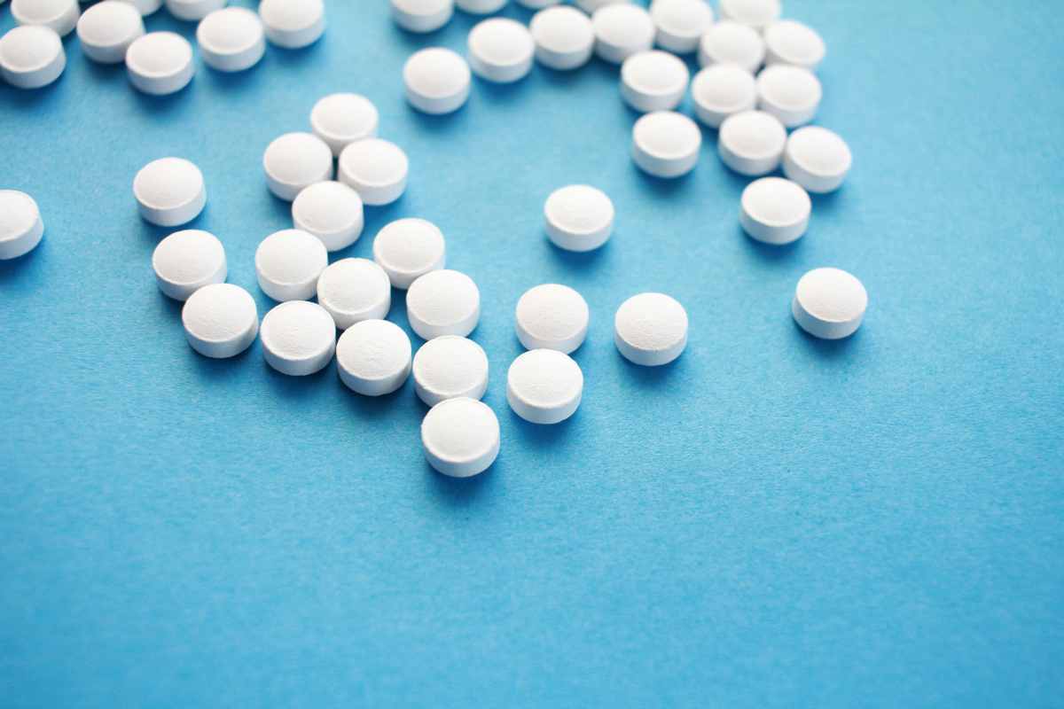 5. Tratament si remedii pentru oboseala cronica_Medicamente, comprimate