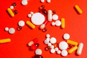 7. Tratament pentru cardiomiopatie dilatativa si optiuni terapeutice_Capsule, pastile, medicamente, suplimente alimentare