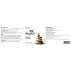 magtein 90 capsule vegetale, 2, alevia.ro
