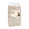 Tarate de psyllium 250g - 1 - alevia.ro