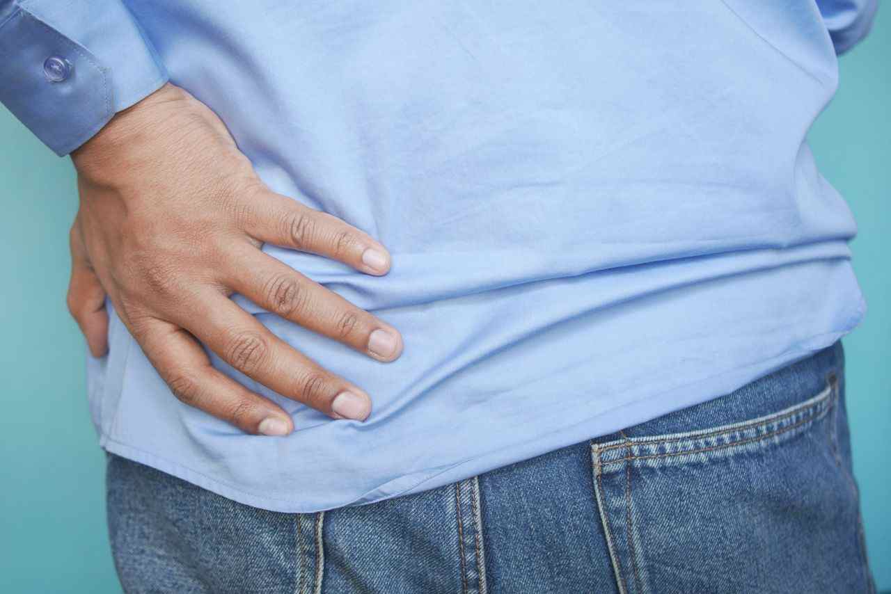 Lombalgie: cum recunoști durerea lombară, ce poți face și când ai nevoie de medic