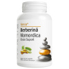 Berberina momordica Gluco Suport 30 capsule, 1, alevia.ro